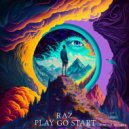 Raz - Play Go Start (Radio Edit)