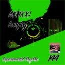 Mr. Rog - Chronovault