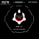 TC Dj - Hmor