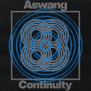Aswang - Continuity