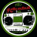 HB7 - Fridays