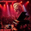 Dr. House & Dr. House - Little Mozart