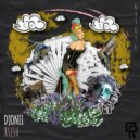 Djonii - Rush (Original Mix)