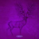 Riffle Shuffle - Upsampling (Original Mix)