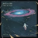 Warlock BBD - Energy Density