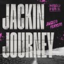 Angelo Ferreri - Jackin Journey
