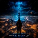 Lucion - Help Myself