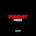 MISIO - The Meaning Of Life