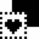 Max G - False Enchantment ()