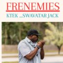 KTEK - FRENEMIES ()