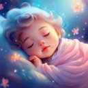 Canciones infantiles para bebés & Lágrimas de dulzura & musica cristiana para bebes - Suaves Ritmos Para Bebés Descansando