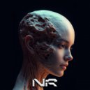 Nacim Ladj - Reflection ()
