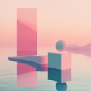 Aderotion - Mythara ()