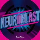 Dream Peterson - Neuroblast (Original Mix)