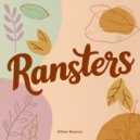 Ethen Branco - Ransters (Original Mix)