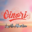 Lucille Atherton - Oinori (Original Mix)
