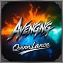 Quinn Lance - Avenging (Original Mix)