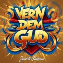 Janette Chapman - Vern Dem Gud (Original Mix)