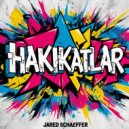 Jared Schaeffer - Hakikatlar (Original Mix)