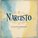 Augustine Behrends - Narcisto (Original Mix)