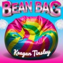 Keagan Tinsley - Bean Bag (Original Mix)