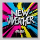 Kooper Petrosky - New Weather (Original Mix)