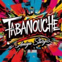 Amiya Sturgis - Tabanouche (Original Mix)