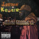 Jordan Kruger - Street Life ()