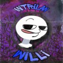 MitriLan - WILLI ()