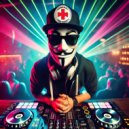 Doctor - Time (Remastered 2024)