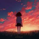 EXEID - Nostalgia ()