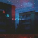 EXEID - Don`t Ask Me ()