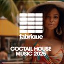 Broken Heads - Change My Mind