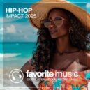 Grand Beach - Faster (Original Mix)