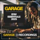 Steven Owens - Move Your Feet (Original Mix)