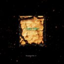 Gektor Savchuk - Document No.11 ()