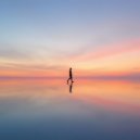 GloobyVenec - Illumina ()