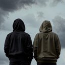 Группа ФАС - В поисках истины ()