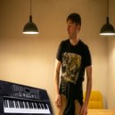 Oleg Industrial - Faith ()