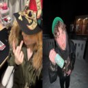 babywok & basedboy - spaghetti ()