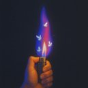 Konstantin Originall - Воспоминания ()