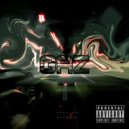 NORTHSIDEWAY - GAZ ()