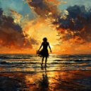 Mabogma - Dance with me ()