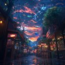 Melenxeo - SpaceHouseCity ()