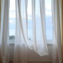 Melonee Qaze - Bloodvein ()