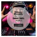 House Stretch - Desire