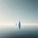 Nataleas - Wraithorne ()