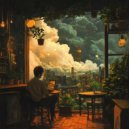 Natristoo - House like Edge of World ()