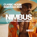 Jungle Stabs - Bad Habits