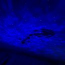 OlegSay - Reliquid ()